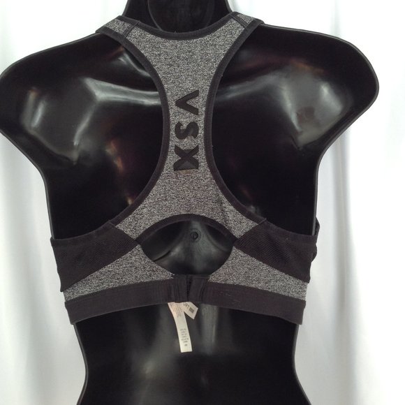 VSX by victoria secret Grey Bra - Picture 4 of 7